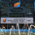 Erick Janji Dividen BUMN Cetak Rekor, Jokowi Target Rp85,8 T