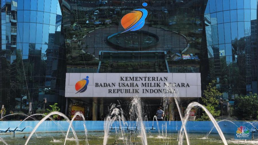 Banyaknya turunan anak usaha ini dinilai tak berdasar, bahkan cenderung tak menguntungkan bagi perusahaan holdingnya.