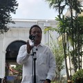 Wamenhan Trenggono: Audit Asabri Sedang Berlangsung