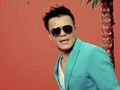 Siapkan Video Musik, JYP Bakal 'Comeback' Tahun Ini