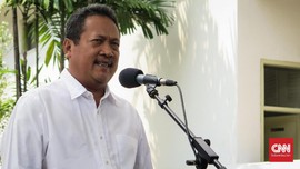 Wamenhan Waspadai Ancaman Nonmiliter atas Kedaulatan RI