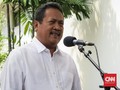 Wakil Prabowo Minta Audit Lapkeu Asabri Segera Selesai
