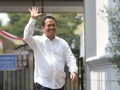Prabowo Disebut Kaji Manfaat Proyek Jet Tempur KFX/IFX