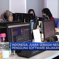Duh! Bagas31 & Kuyhaa Jual Software di Tokopedia & Shopee