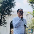 Wamendag soal Investasi Kripto: Bahaya Kalau Emosi Semata!