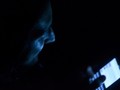 Peminat 'Bimbel Online' Capai Jutaan Orang