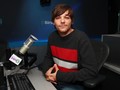 Louis Tomlinson Bakal Konser di Jakarta 20 April 2020