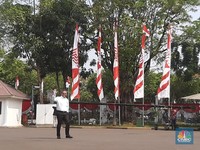 Iuran BPJS Naik, Wamenkeu: Bandingkan dengan Asuransi Swasta
