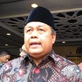 BI Ramal November Terjadi Inflasi 0,18%