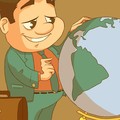 Benahi Perizinan, Makin Mudah Berbisnis di Negara-negara Ini