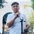 Jokowi Tunjuk Politikus PSI Surya Tjandra Jadi Wamen Agraria