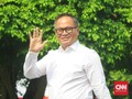 Kartika Wirjoatmodjo, Bos Bank Mandiri jadi Wamen BUMN