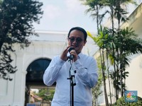 Ultimatum Pemerintah: Perusahaan Kripto Wajib Ikut Aturan!