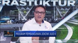 Program Kemen PUPR & LPJKN Dorong Visi Pembangunan SDM