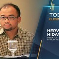 Live! Menakar Kekayaan Tambang Emas Grup Bakrie