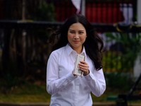 Lanjut! 3 Saham Grup MNC Menguat Usai Angela Jadi Wamen