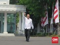 Projo Batal Bubar usai Budi Arie Dapat Kursi Wakil Menteri