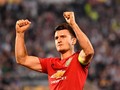 Hasil Liga Europa: MU Menang 1-0 di Kandang Partizan