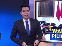 Ini Wakil Menteri Pilihan Jokowi