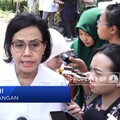 Defisit APBN 2020 Diprediksi  Melebar