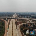 2.500 Km Tol Baru Dibangun, Sebagian di Sulawesi & Sumatera