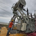 Siap-siap! Bakal Ada yang Seru di Perombakan Direksi PLN