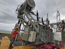 Siap-siap! Bakal Ada yang Seru di Perombakan Direksi PLN
