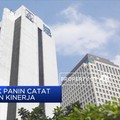 Isu Diakusisi 2 Kali PBV, Saham PNBN Melesat 3% Lebih