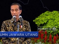 Warisan Besar untuk Menteri BUMN Baru