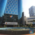 BUMN Karya Masih 'Sakit-sakitan' Gegara Dua Hal Ini