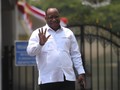Respons Tokoh Papua soal Jokowi Pilih Wamen John Wetipo