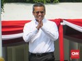 Tekan Defisit, Wakil Sri Mulyani Minta Semua Kementerian Irit