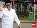 Polisi Tindak Lanjuti Dugaan Peretasan Akun Twitter Wamenag