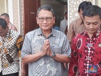 Pengumuman: Harga Gas Industri Batal Naik Bulan Depan!