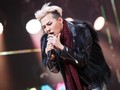 G-Dragon, Si Musisi Genius yang Kembali Usai Wamil