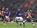 Jadwal Siaran Langsung Liga Inggris: Leicester vs Arsenal