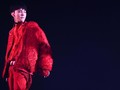 Lepas Wamil, G-Dragon Sukses Jual Sepatu Jutaan Won