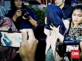 Klien Jasa Prostitusi Finalis Putri Indonesia masih Misterius