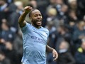 Masalah Selesai, Sterling Berdamai dengan Gomez