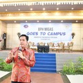 BPH Migas Bakal Sesuaikan Harga Gas di 6 Wilayah Ini