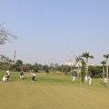 Selain Citos, Jiwasraya Pernah Investasi di 2 Padang Golf