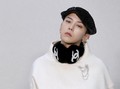 GD-TAEYANG Terikat Hak Cipta dengan YG Entertainment