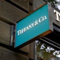 Louis Vuitton Lirik Bisnis Berlian Mewah Tiffany & Co