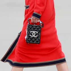 Lagi Pandemi Harga Produk Chanel Naik 17%, Mau Beli?