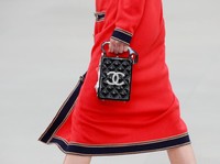 Lagi Pandemi Harga Produk Chanel Naik 17%, Mau Beli?