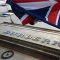 Rugi Triliunan, Burberry Mau PHK 1.700 Karyawan