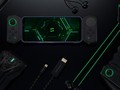 Adu Kuat Xiaomi Black Shark 2 dan Realme X2 Pro
