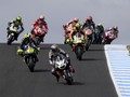 Live Streaming Trans7 MotoGP Malaysia 2019
