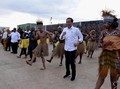 KontraS Sebut Pemekaran Papua Selatan Ala Jokowi Salah