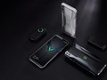 Mengenal Chipset Kelas 'Sultan', Snapdragon 855 Plus